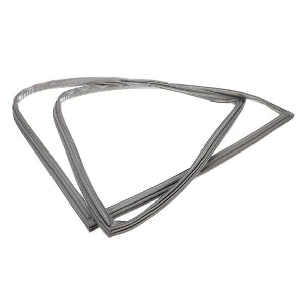 Beverage-Air Gasket - Door - Mm/Hb - 27 - Full - Solid - Starpr 712-047D-05 - main